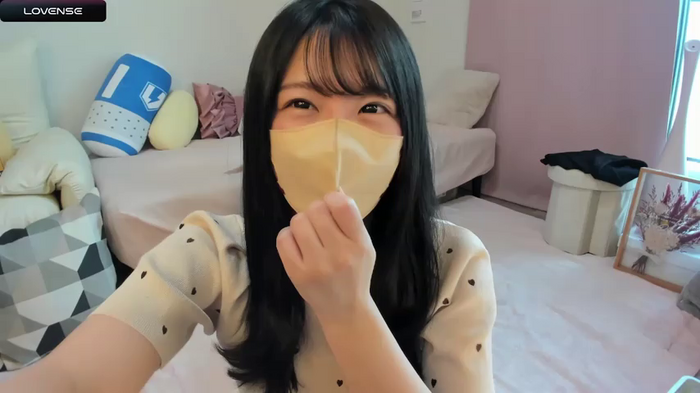 anchan_