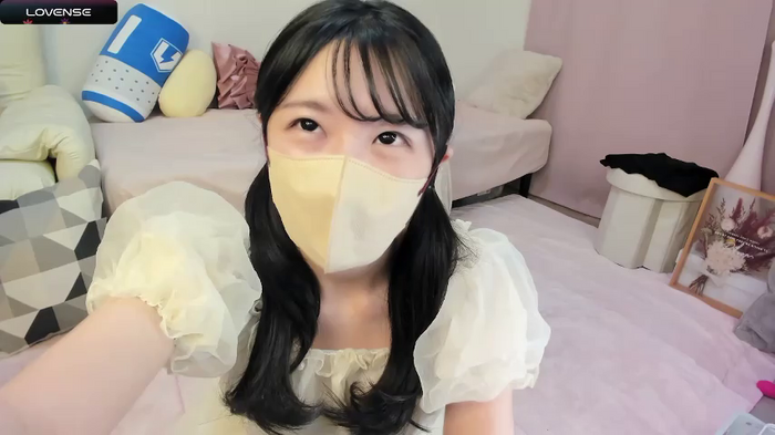 anchan_