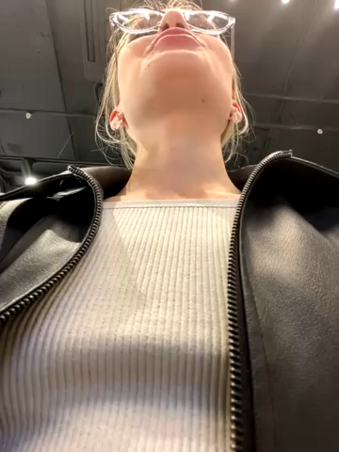 baby_brownie