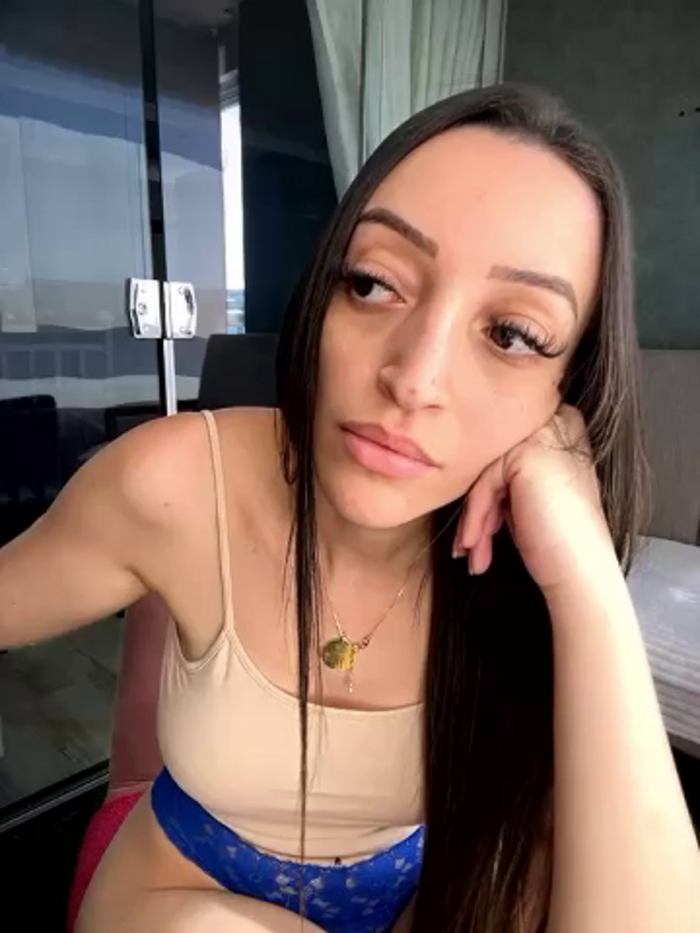 bellelouise