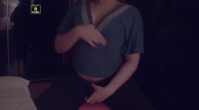 bxdgirlhr