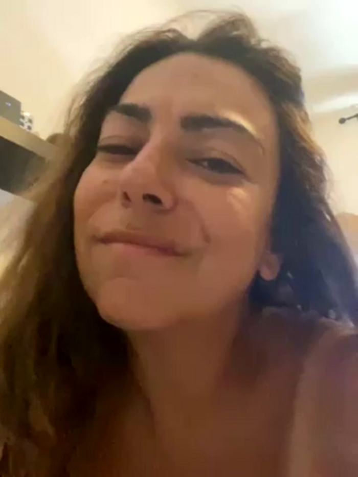 cioccolatina79