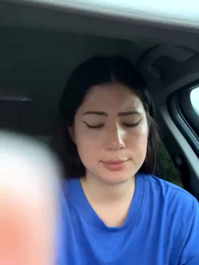 clairewntr