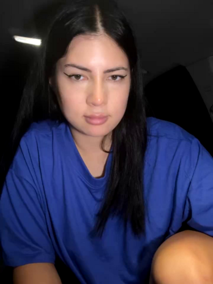 clairewntr