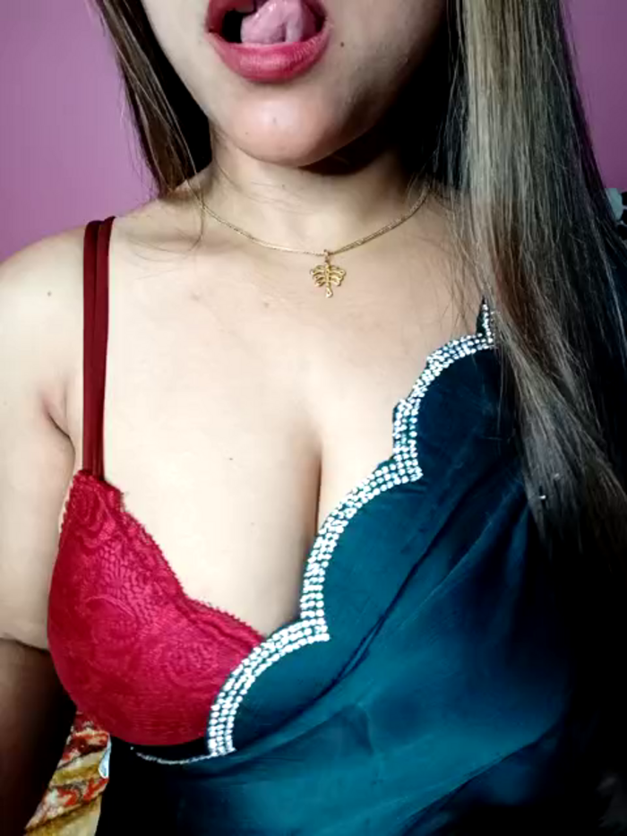cute-lisa
