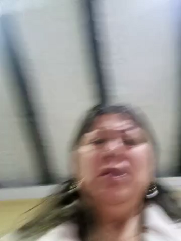 emma_tour
