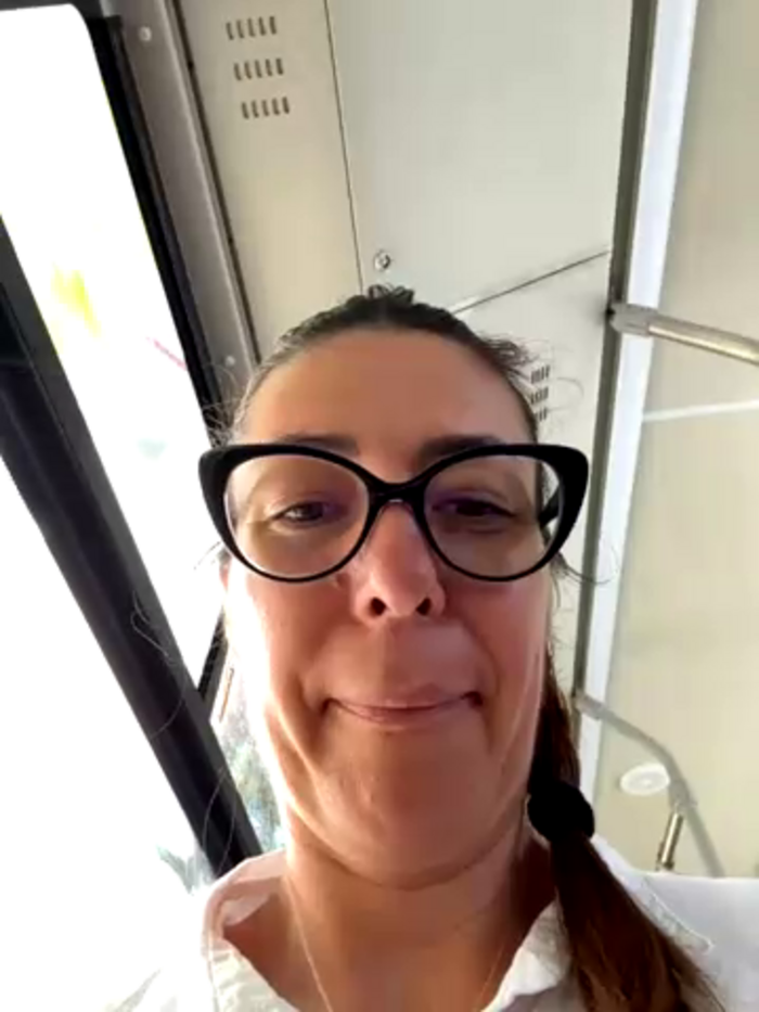 eveangelll