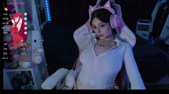 hikmurr
