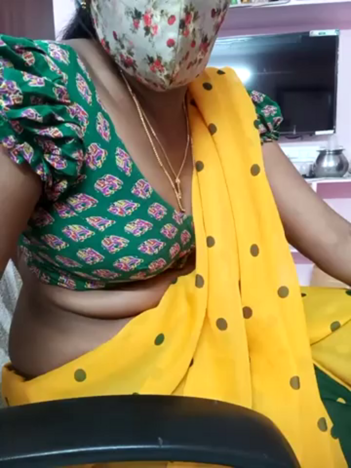 indian-adhaya