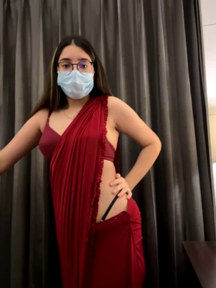 jAsMinE678