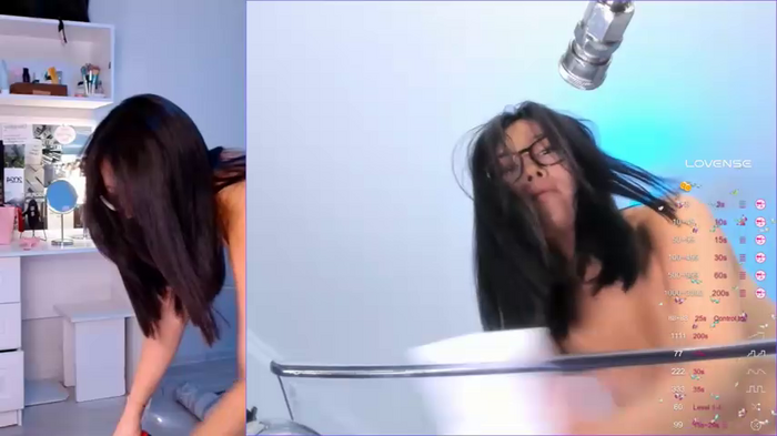 jane_sui