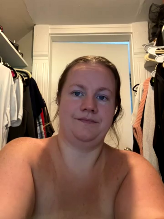 jayyleah93