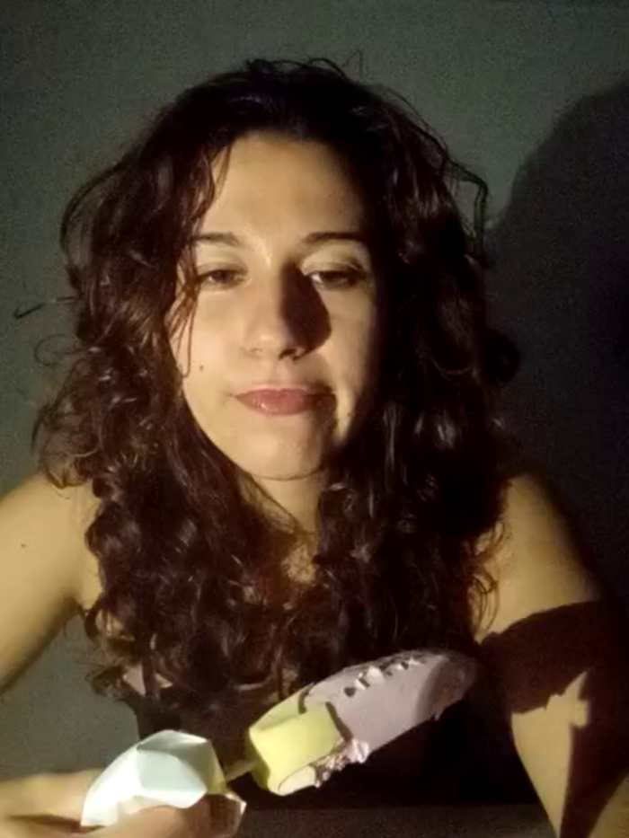 joanaguerreiroo