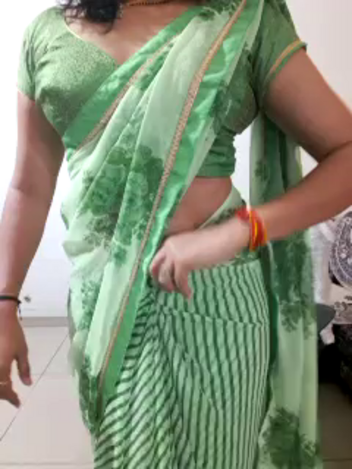 khushikhushi