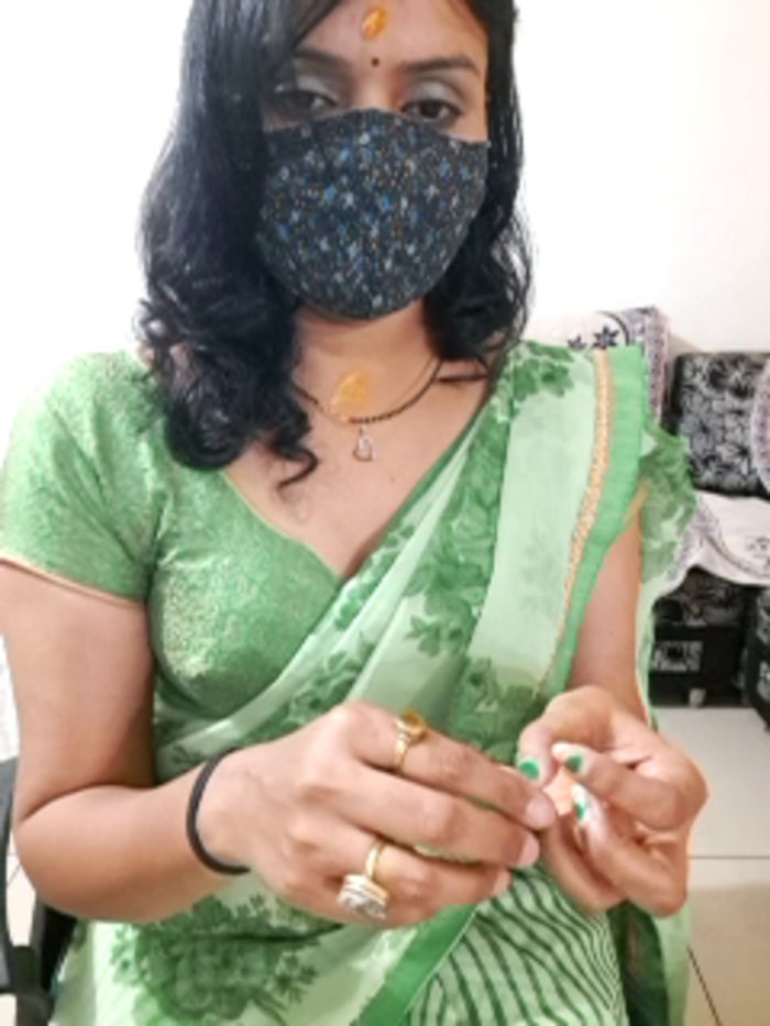 khushikhushi