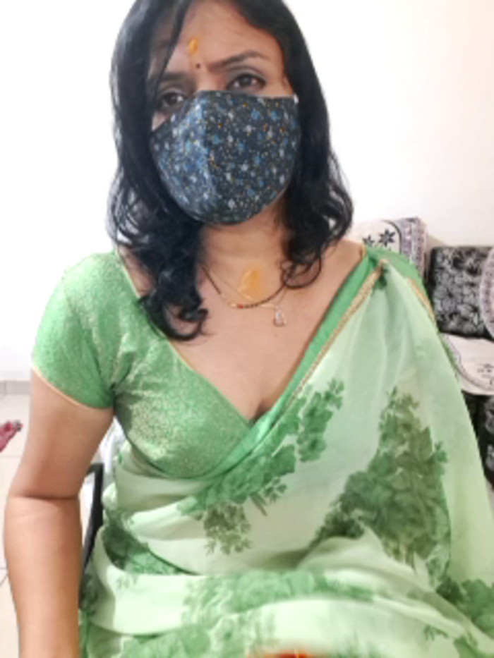 khushikhushi