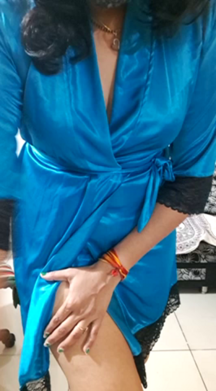 khushikhushi