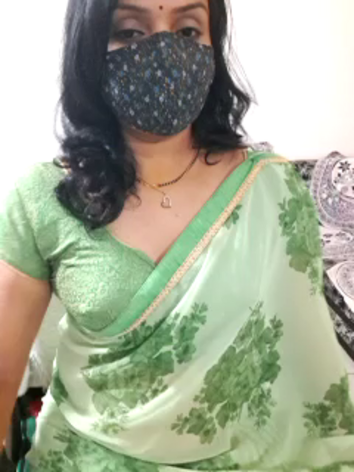 khushikhushi