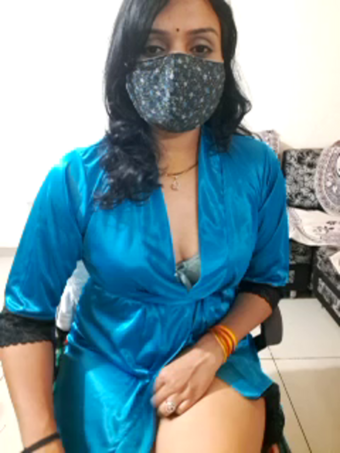 khushikhushi
