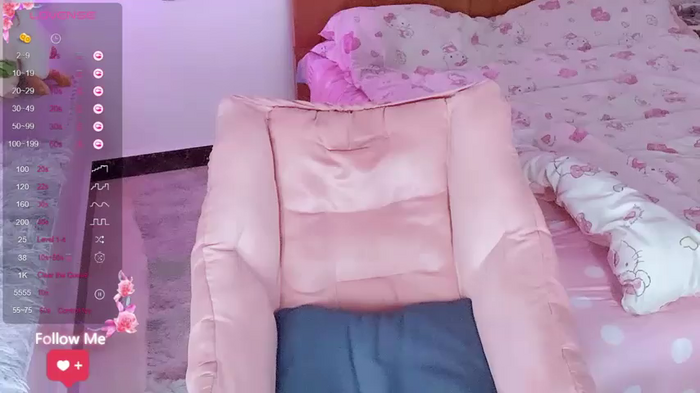 kikilive