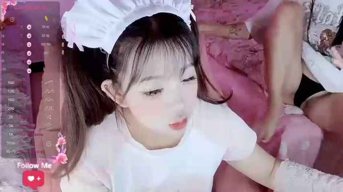 kikilive