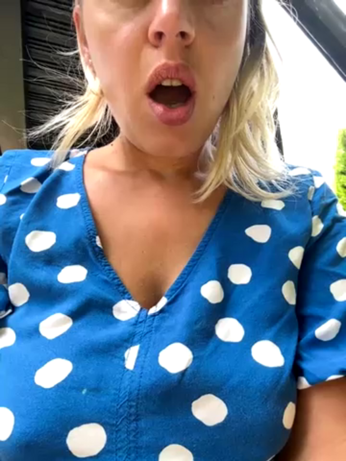 ladywithbigass