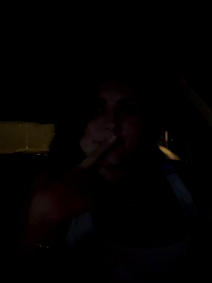 lagiuly