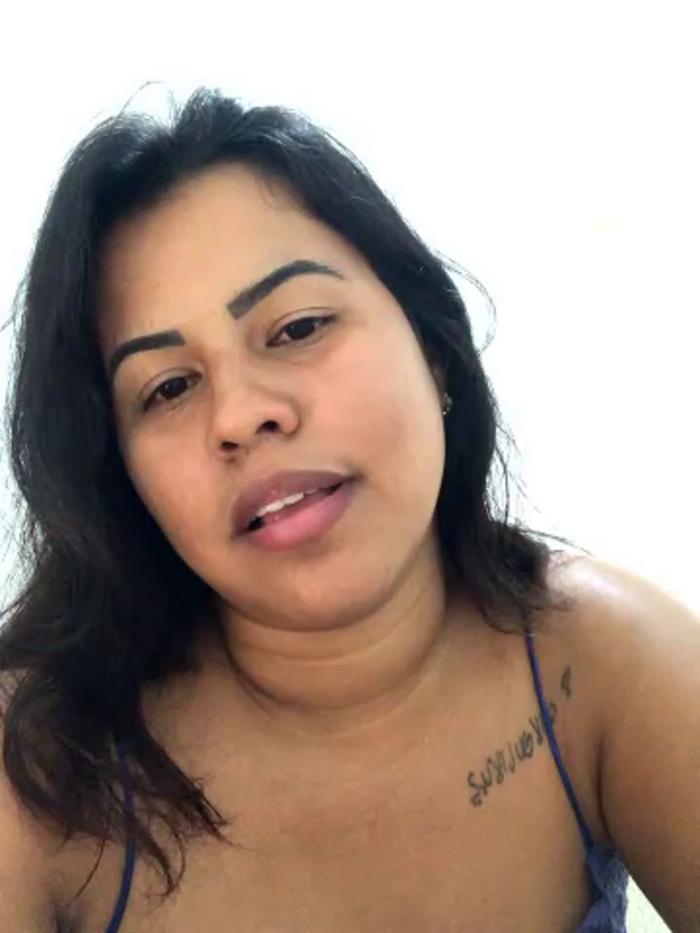 lollitta-33677