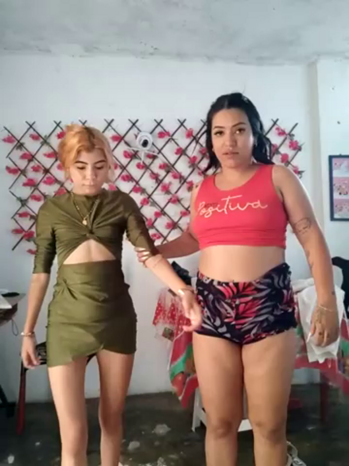 lovemich2024