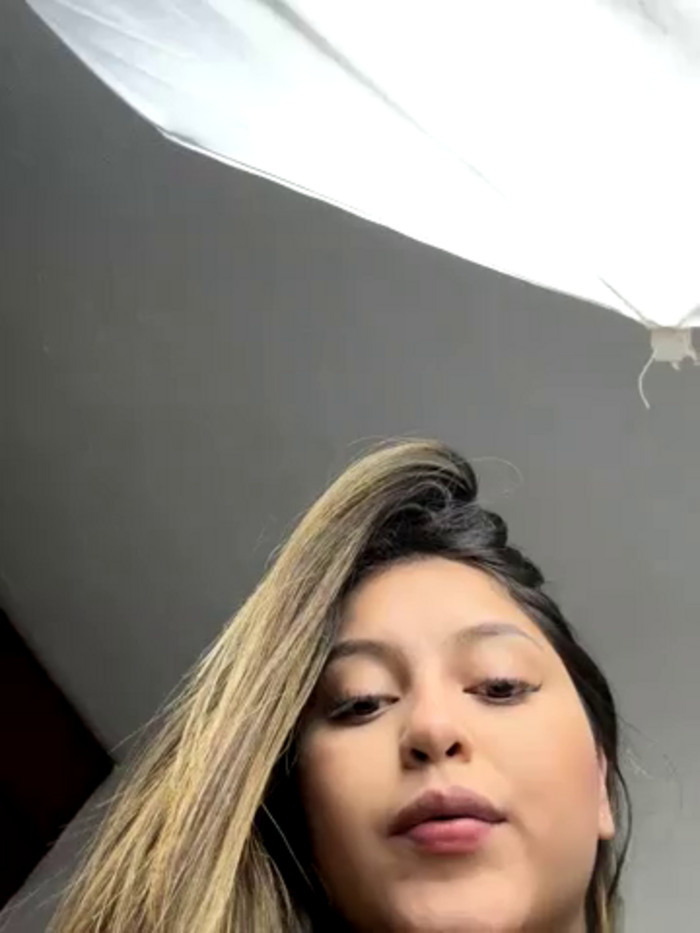 lunablossom_