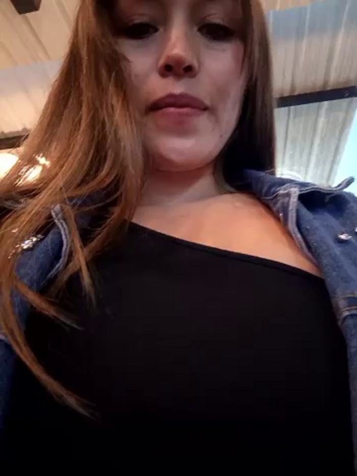 marena_saenz