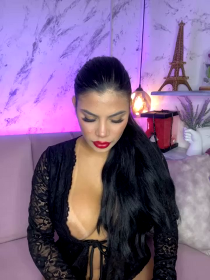 miaa_khalifaa