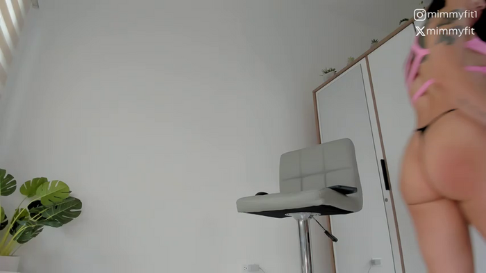 mimmyfit1