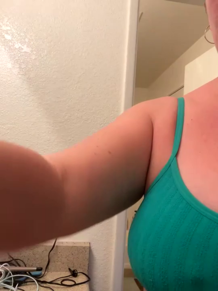 misskitty34