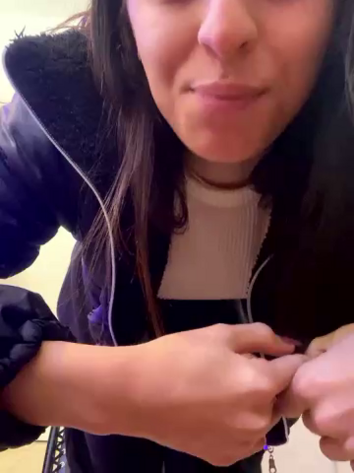 miwita