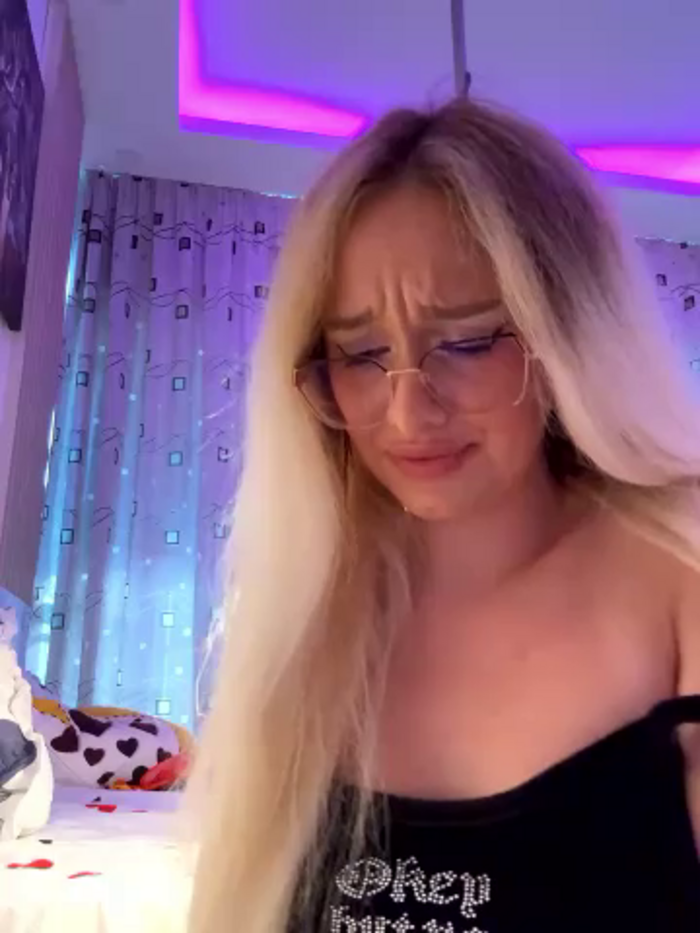 mollyxxx