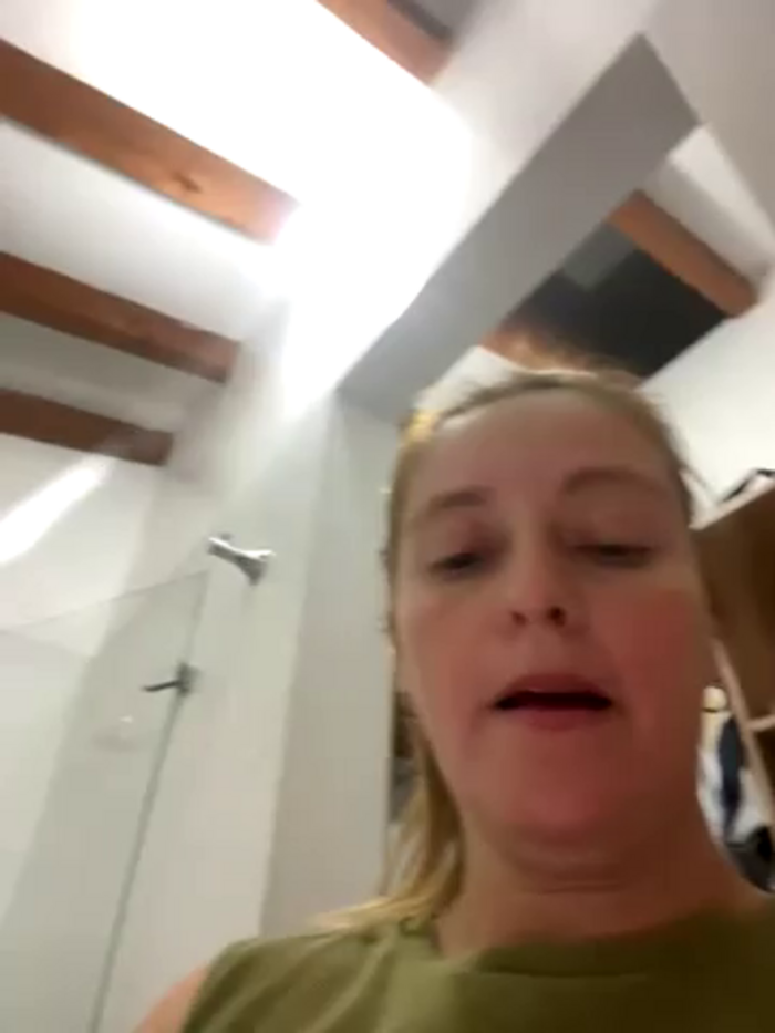 moniquerainx