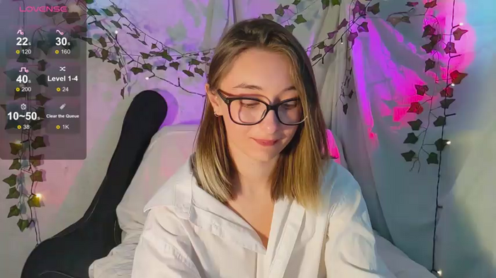 monlight__dana