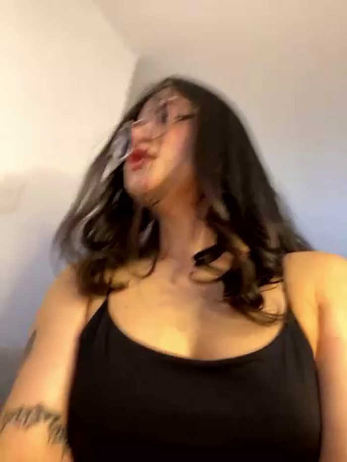 montmariana