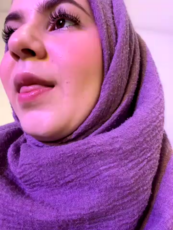 naughty__angel