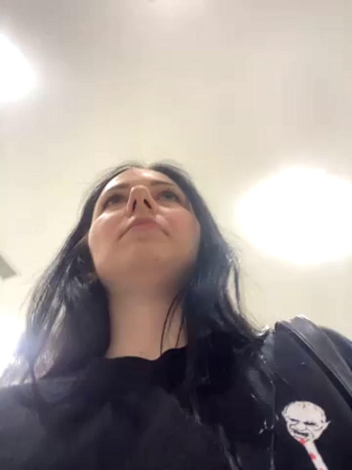 naughty_lucifer