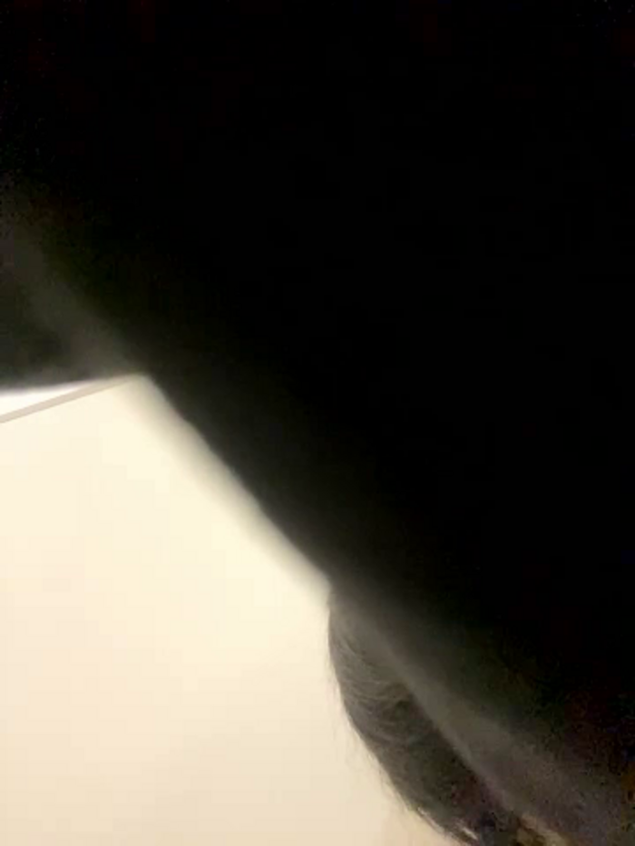 naughty_lucifer