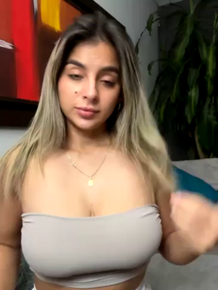 oriana_zoeee