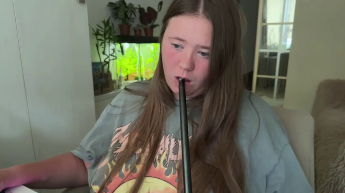 remirann_