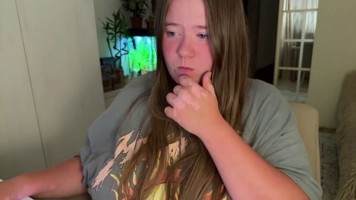 remirann_