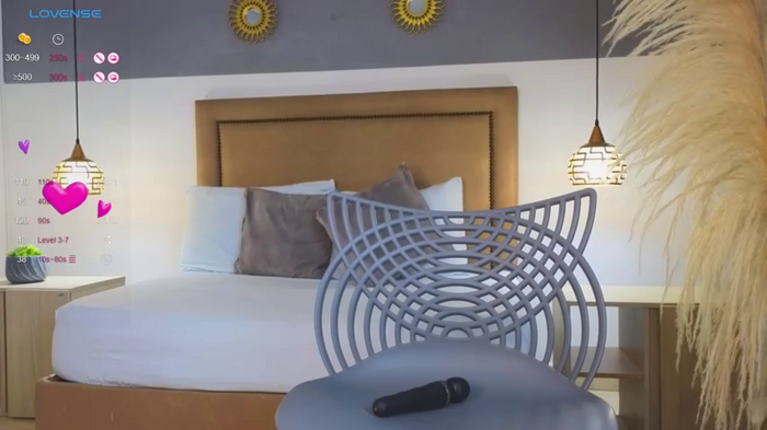 riley_sierra