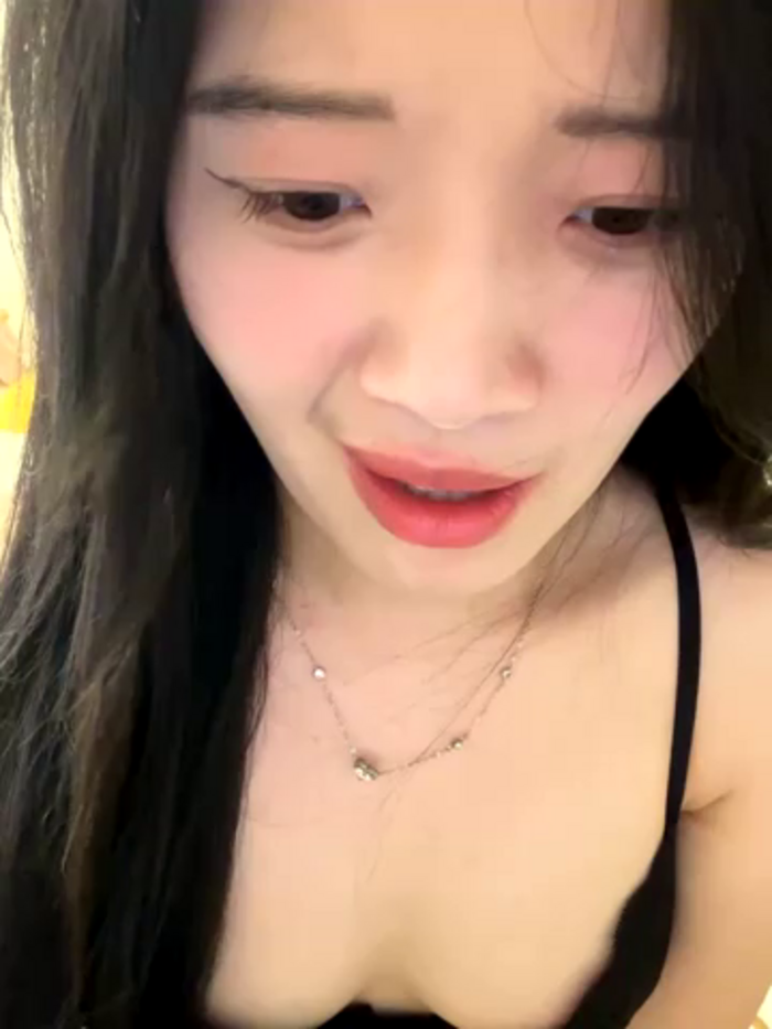 rose-u