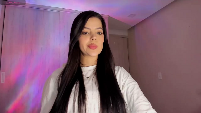 salome__11