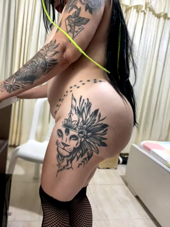 scarlett_sexx69