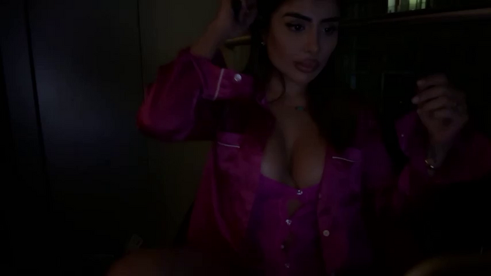 sexyfantazy